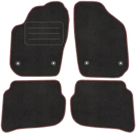 dywaniki-welurowe-poliamid-do-skoda-fabia-i-99-07