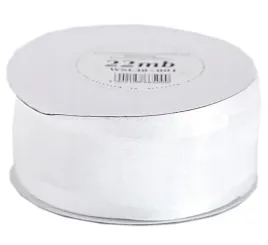 wstazka-tasiemka-szyfonowa-z-lamowka-satynowa-38mmx22mb