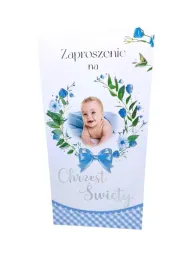 zaproszenie-dziecko-chrzest-sw-niebieskie-1-szt-85x165-cm-koperta