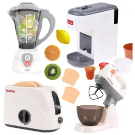 duzy-zestaw-agd-dla-dzieci-na-baterie-mikser-blender-ekspres-woda-toster