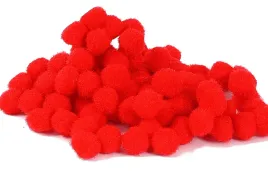 pompony-pomponiki-kulki-kreatywne-puchowe-miekkie-1cm-100szt-18-kolorow