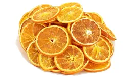 pachnace-suszone-plastry-pomaranczy-choinka-stroik-dekoracja-500gram-140szt