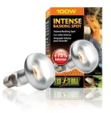 exo-terra-intense-basking-spot-100w-80mm