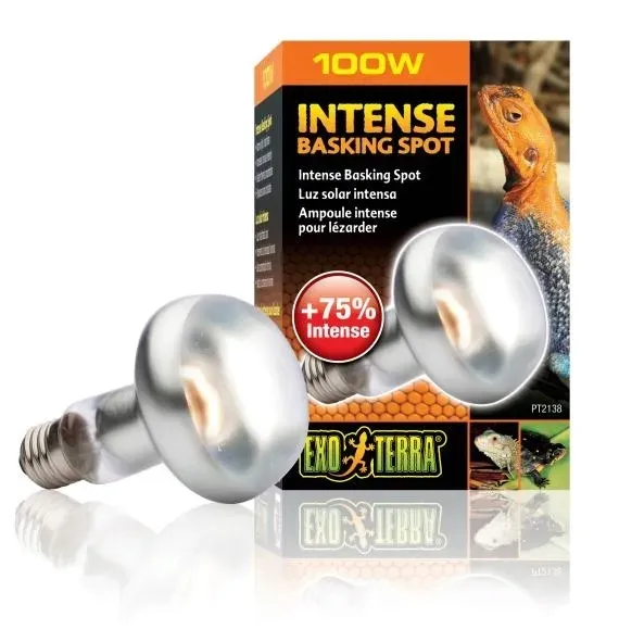 exo-terra-intense-basking-spot-100w-80mm