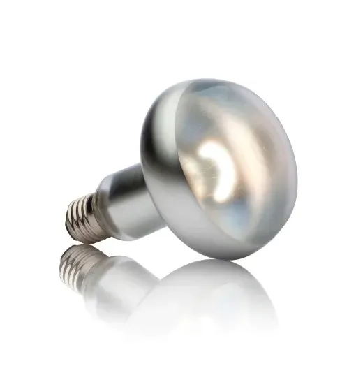 exo-terra-intense-basking-spot-100w-80mm-stan-nowy