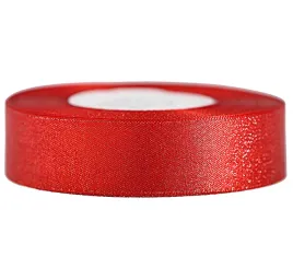 gruba-i-sztywna-dwustronna-wstazka-satynowa-z-brokatem-25mm-22mb-31-kolorow