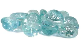 kamienie-szklane-slimaki-ozdoba-dekoracja-do-lasow-15x25mm-200g-blekitne