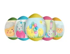 owijki-termokurczliwe-dla-dzieci-na-pisanki-pastelowe-zwierzatka-6-szt