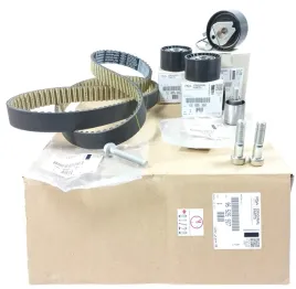 rozrzad-orginal-opel-antara-cascada-insignia-a-b-zafira-c-2-0-cdti-b20-dth