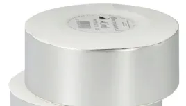 wstazka-tasma-plastikowa-matowa-swieta-boze-narodzenie-4cm-45mb-srebrna