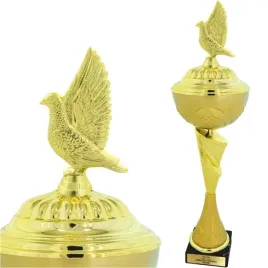 potezny-puchar-hodowla-hodowcy-golebi-pocztowych-pzhgp-58cm-grawer-gratis