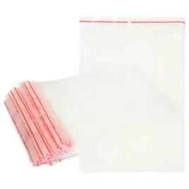torebki-strunowe-wielorazowe-zamykane-na-zatrzask-15-cm-x-22-cm-100-szt