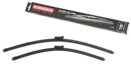 wycieraczki-kpl-audi-a4-b8-b9-a5-a7-q3-q5-600-500