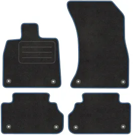 dywaniki-welurowe-poliamid-do-audi-q5-ii-fy-od-17