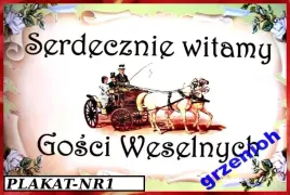 plansza-plakat-weselny-na-slub-48-70cm-11-wzorow-do-wyboru-wyprzedaz