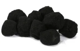 pompony-pomponiki-kulki-kreatywne-puchowe-miekkie-5cm-10szt-3-kolory