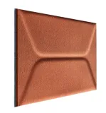 panel-scienny-tapicerowany-na-filcu-kwadrat-30x30-trapez