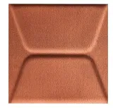 panel-scienny-tapicerowany-na-filcu-kwadrat-30x30-trapez-szerokosc-mebla-30-cm
