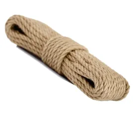 lina-jutowa-naturalna-juta-pleciona-skrecana-dekoracyjna-sr-4mm-20mb