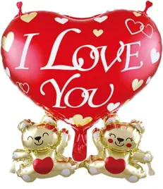 balon-foliowy-i-love-you-serce-misie-na-dzien-kobiet-urodziny-przyjecie-hel