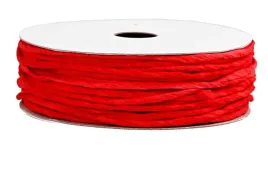 sznurek-papierowy-z-drutem-2mm-30m-sznurpd2-5kol