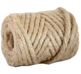 sznur-sznurek-jutowy-naturalny-z-juty-pleciony-sr-5mm-200g-ok-12mb-1szt