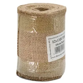 12x13-gruba-tkanina-wstazka-jutowa-plotno-jutowe-juta-obszywana-10cm-5mb