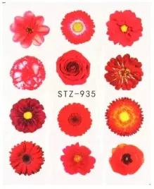 naklejki-wodne-na-paznokcie-kalkomania-935