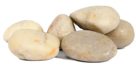 duze-kamienie-rzeczne-naturalne-biale-dekoracja-do-lasow-w-szkle-6-9cm-1kg