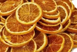 pachnace-suszone-plastry-grejpfrut-czerwony-swieta-4-6cm-25g-10sztuk