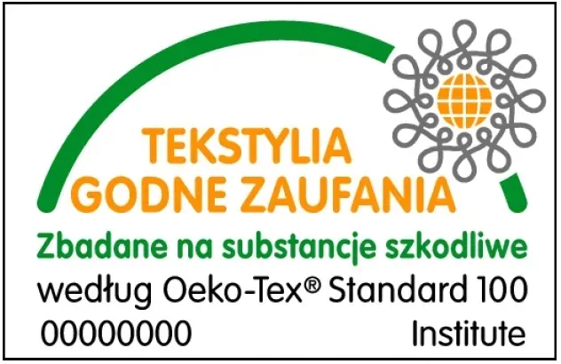 90x15-panele-scienne-tapicerowane-wezglowie-sawana-stan-nowy