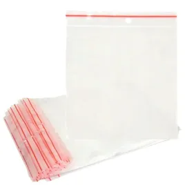 torebki-strunowe-wielorazowe-zamykane-na-zatrzask-10-cm-x-10-cm-100-szt