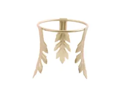stojak-o-sr-11cm-na-jajo-o-wys-18-30cm-lisc-faberge-zloty-srebrny-do-wyboru