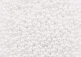 koraliki-korale-perelki-perly-z-dziurka-4mm-35g-9-kolorow-do-wyboru