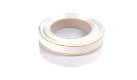 wstazka-tasma-plastikowa-laserowa-metalizowana-blysk-2cm-45mb-5-kolorow