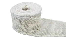 juta-obszywana-wstazka-tasma-jutowa-siatkowa-5cm-10mb-260g-m2-wybielana