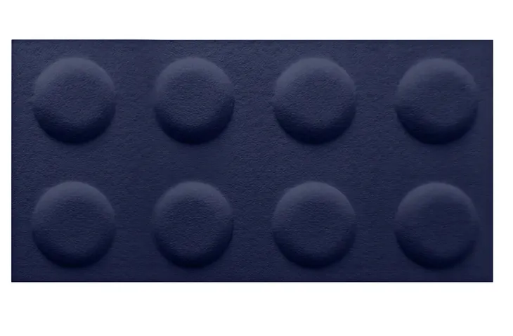 panele-scienne-klocki-60x30-cm-zaglowek-filcowe