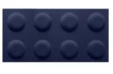 panele-scienne-klocki-60x30-cm-zaglowek-filcowe