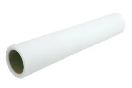 tiul-tiule-slub-dekoracje-kokardy-30cm9m-tl30-9kol