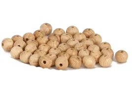 perelki-koraliki-korale-kulki-drewniane-glowki-naturalne-makrama-10mm-40sz