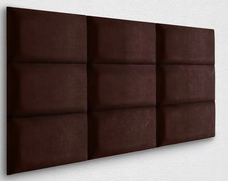 panele-tapicerowane-scienne-30x30-zaglowek-alova