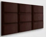 panele-tapicerowane-scienne-30x30-zaglowek-alova