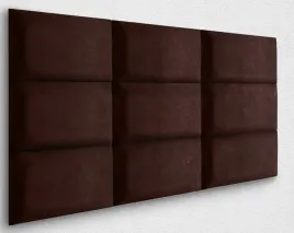panele-tapicerowane-scienne-30x30-zaglowek-alova