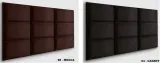 panele-tapicerowane-scienne-30x30-zaglowek-alova-kod-producenta-3030alo
