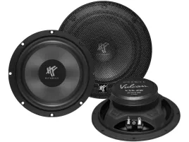 hifonics-vx6-2w-glosniki-samochodowe-woofery-165mm-100w-rms-maskownice
