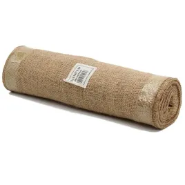 12x13-gruba-tkanina-jutowa-bieznik-plotno-jutowe-juta-obszywana-30cm-5mb