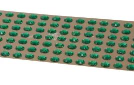 dzety-krysztalki-samoprzylepne-8mm-91szt-10kolorow