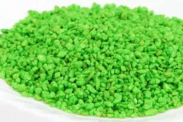 kamyki-kamienie-marmur-drobny-barwiony-sr-2-7mm-500g-9-kolorow-do-wyboru