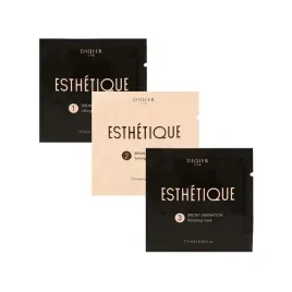 didier-lab-esthetique-zestaw-do-laminacji-brwi-niesforne-brwi-set-3szt