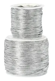sznur-sznurek-florystyczny-metalizowany-1mm-91mb-2-kolory-do-wyboru